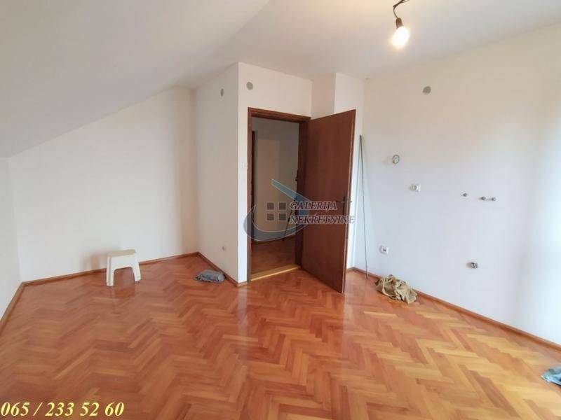 Foto 24