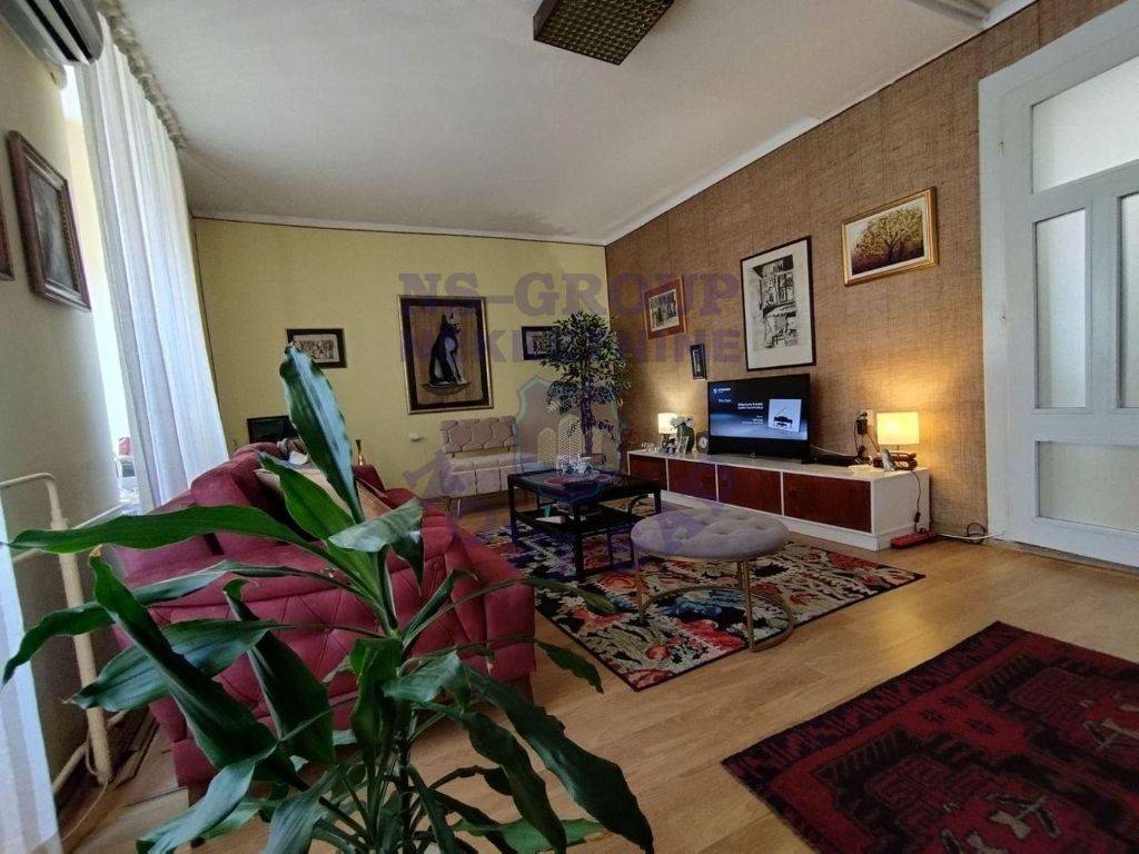 Foto 14