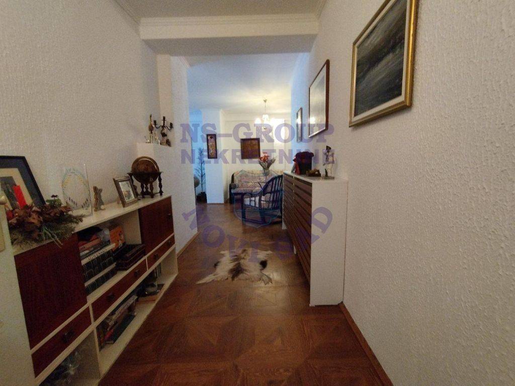 Foto 15
