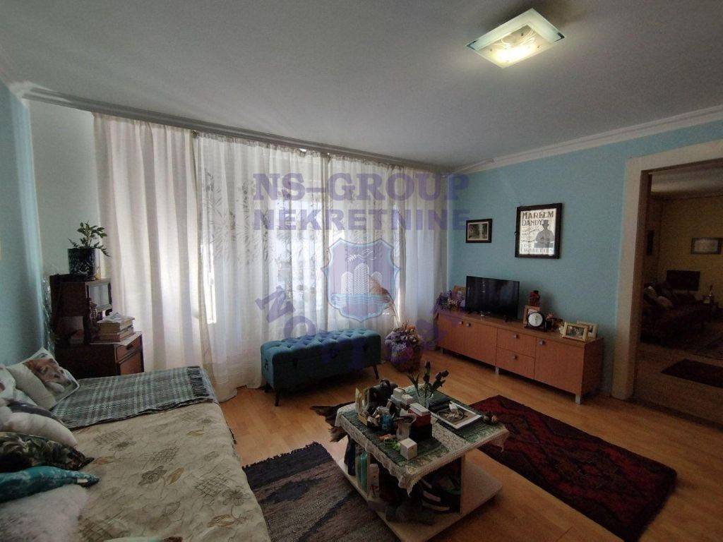 Foto 17