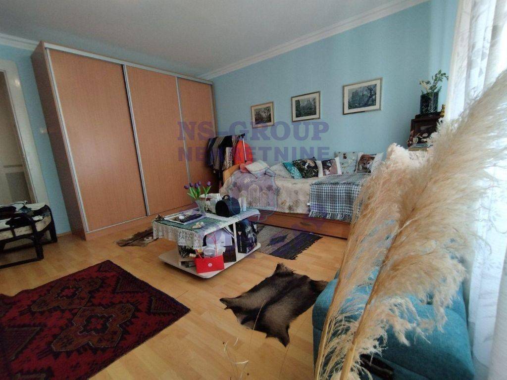 Foto 18