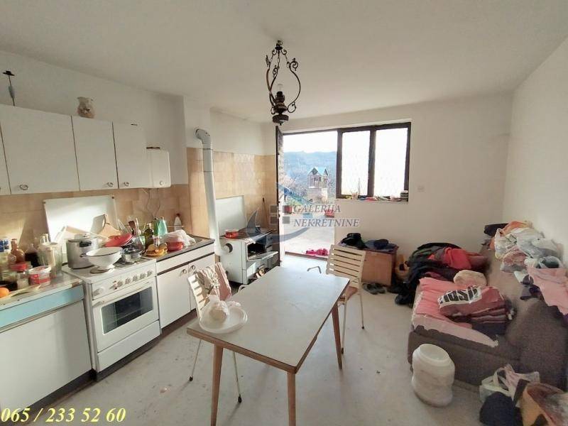 Foto 30