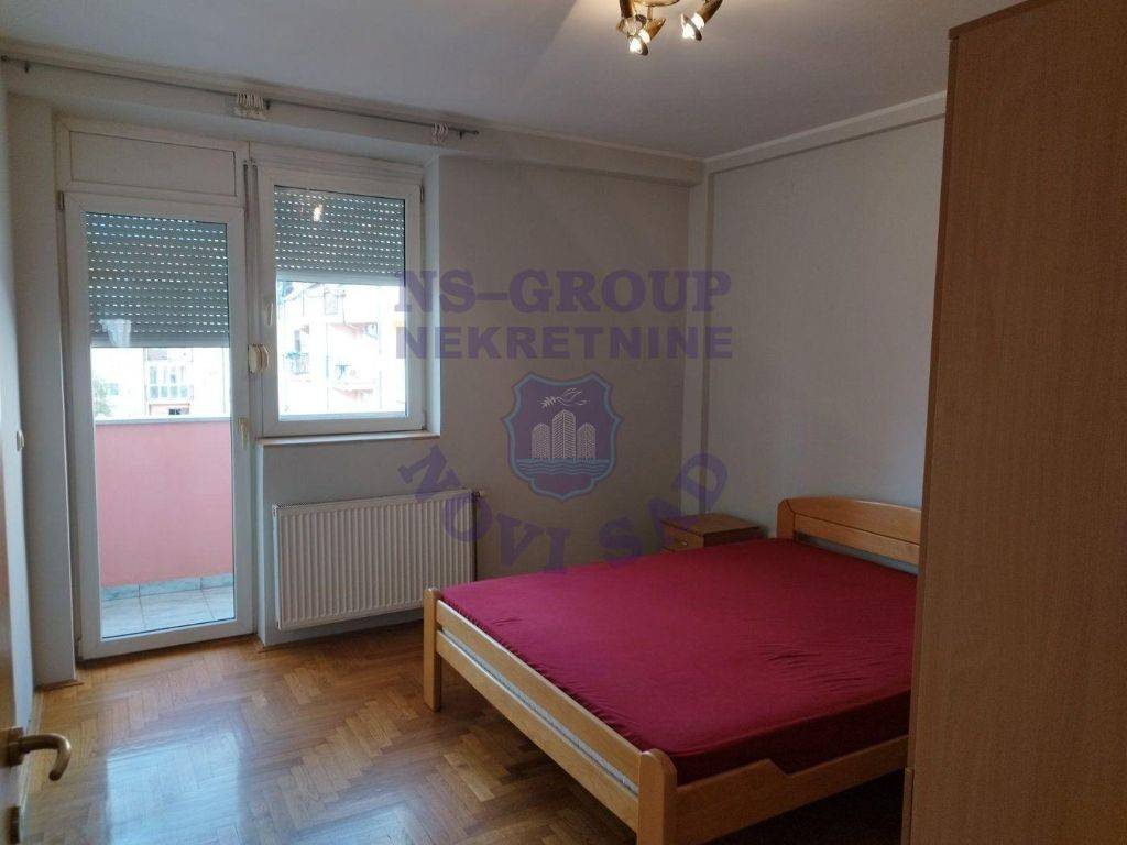 Foto 6