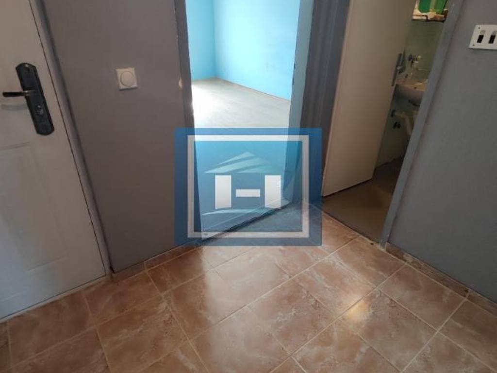 Foto 10