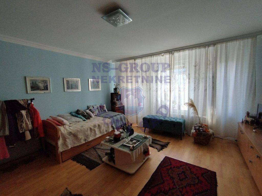 Foto 19