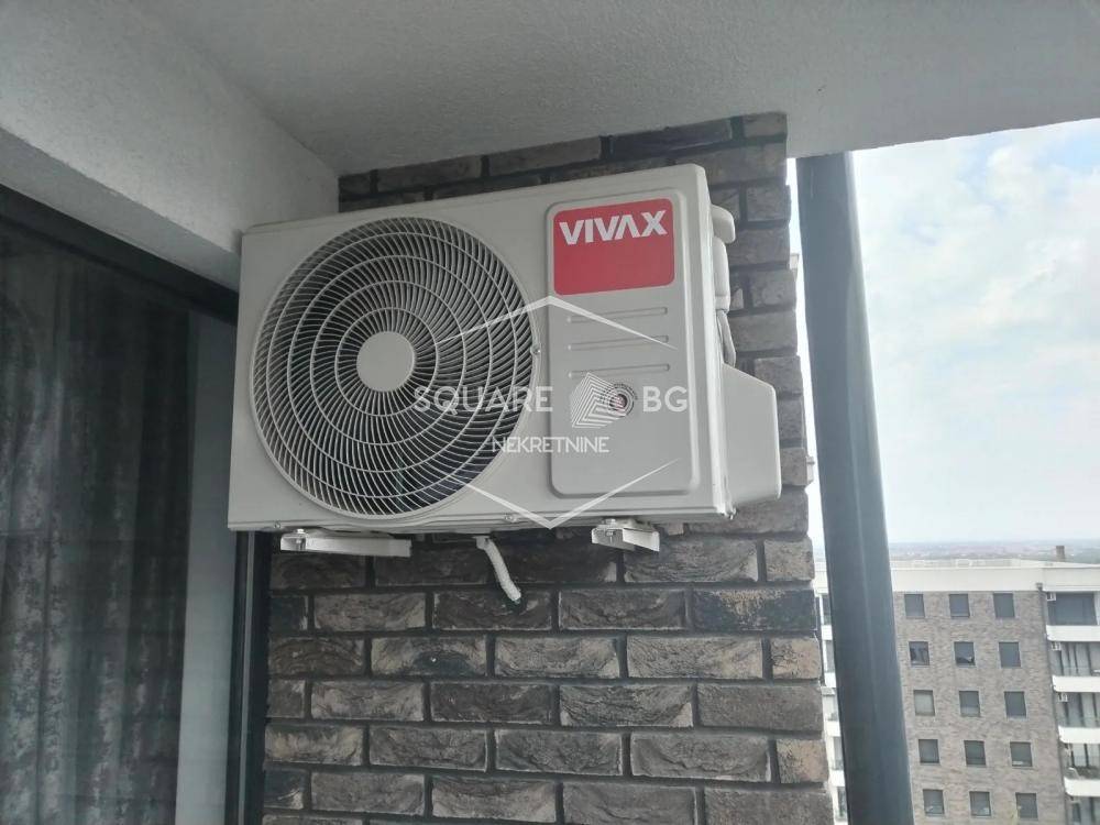 Foto 15