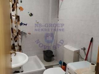 Foto 9