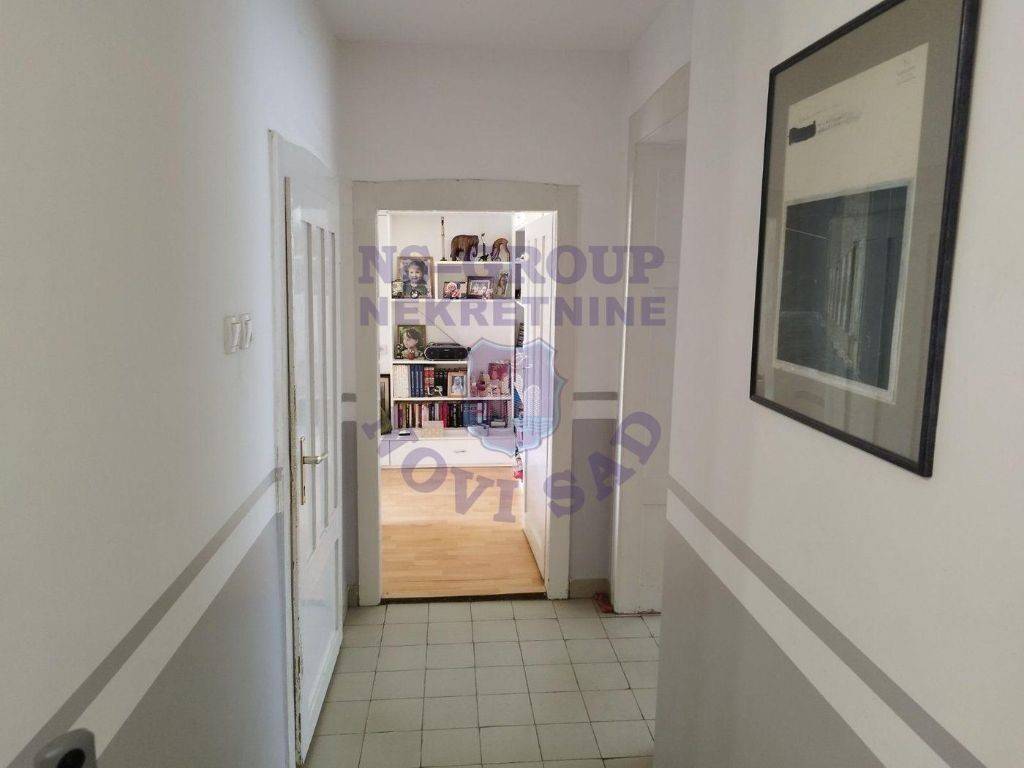 Foto 22