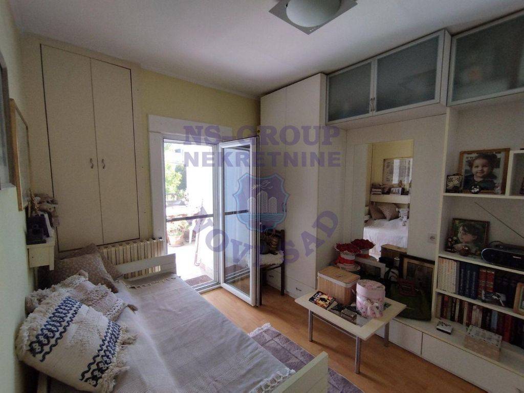 Foto 23