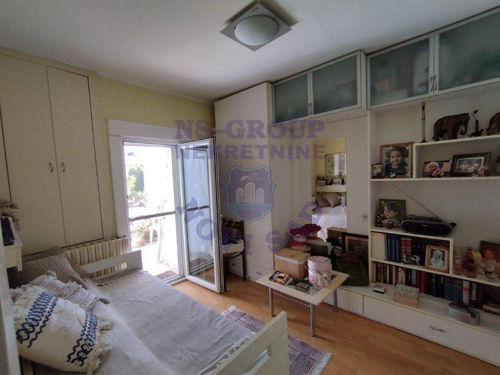 Foto 25