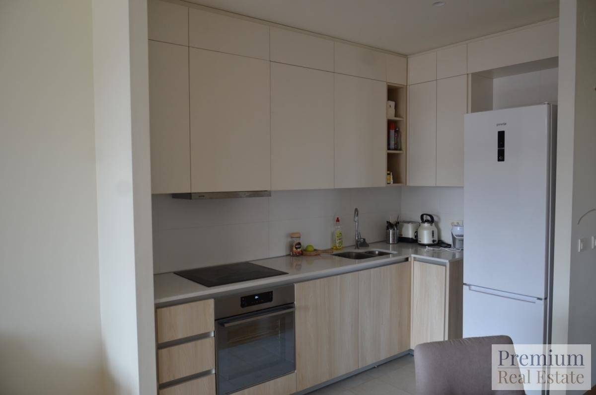 BW Vista , 82 m² - Prikaz 5