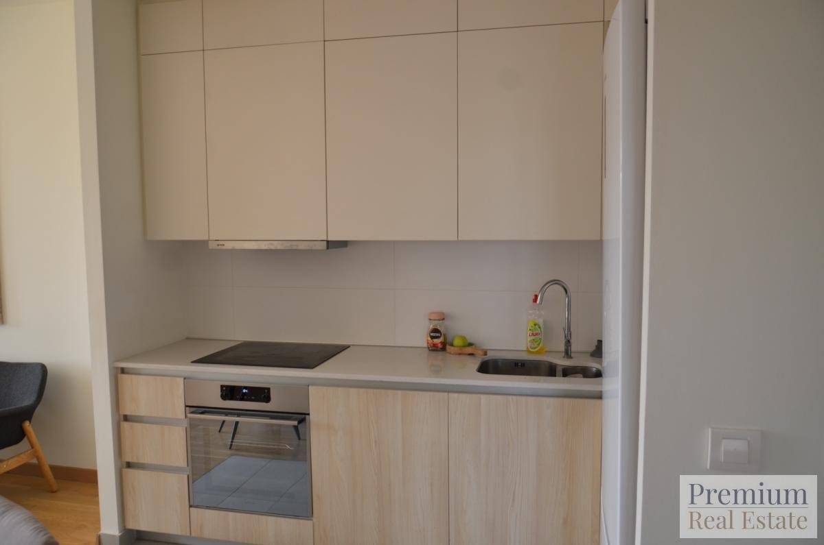 BW Vista , 82 m² - Prikaz 6