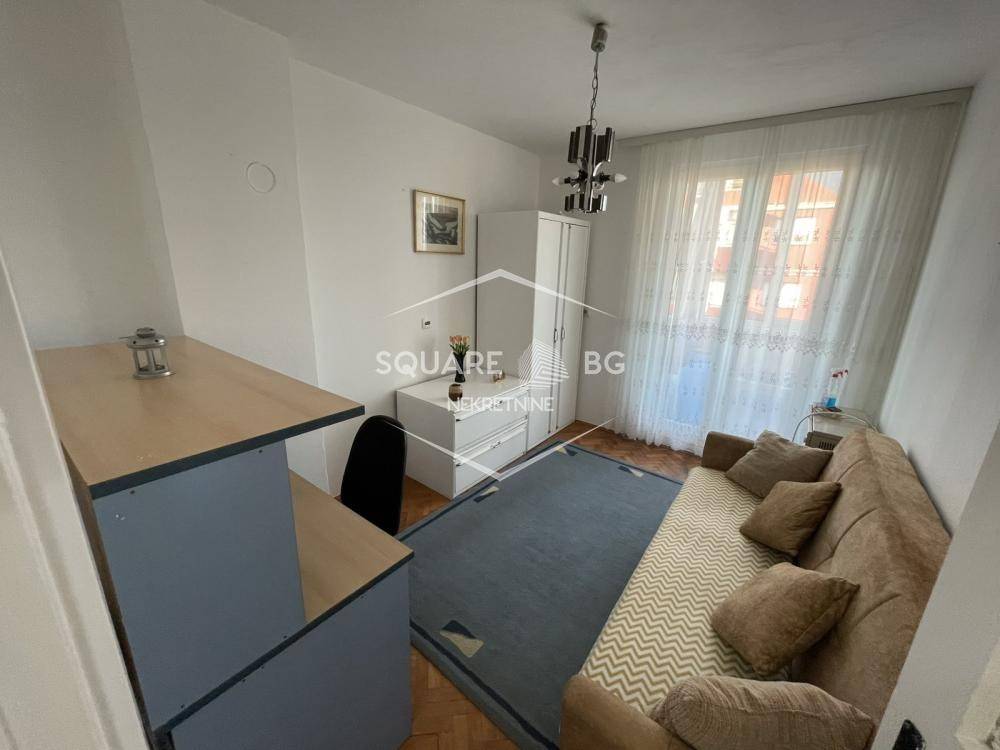 Foto 14