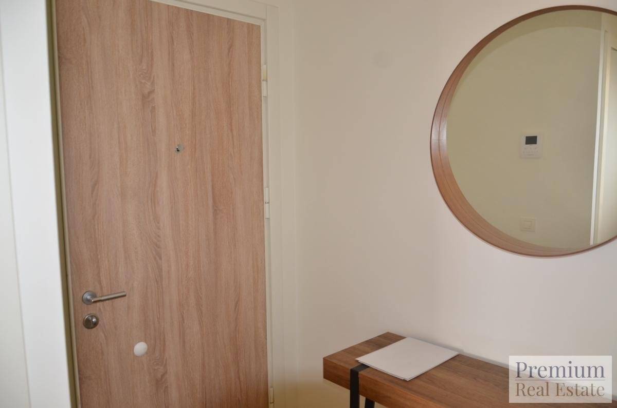 BW Vista , 82 m² - Više