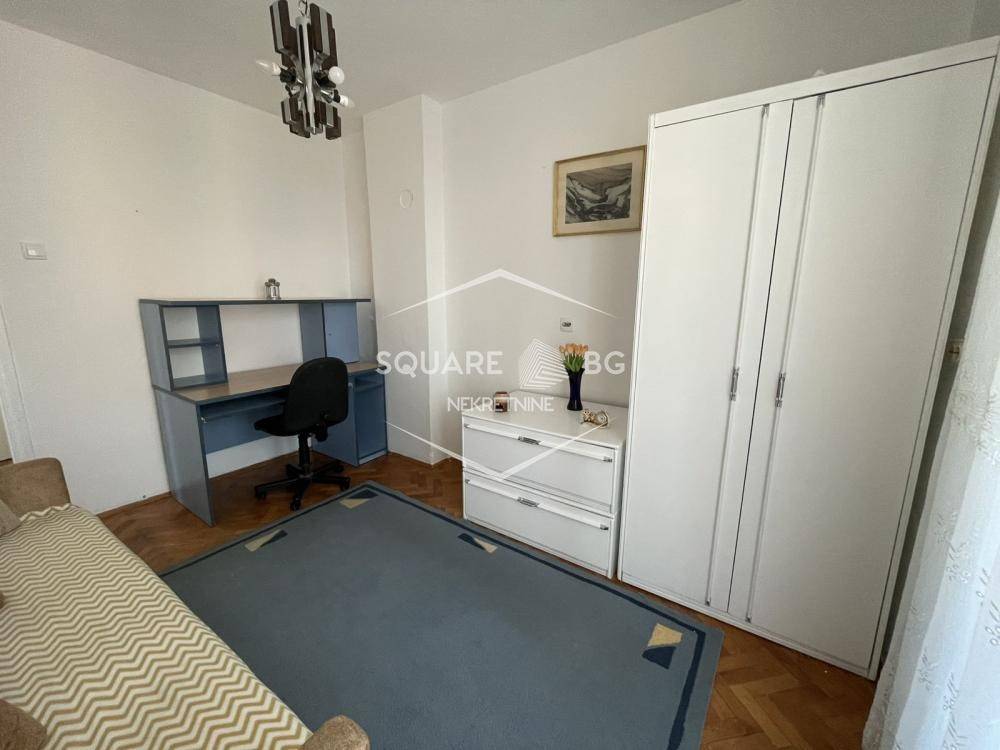 Foto 16