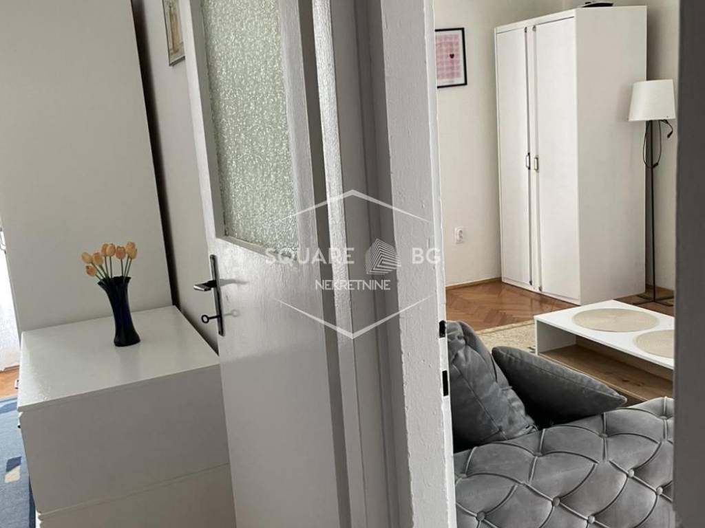 Foto 19