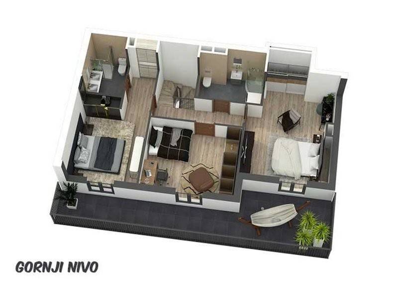 Foto 3