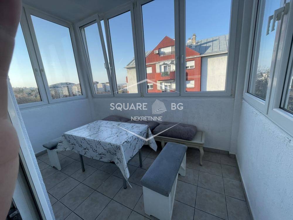 Foto 23