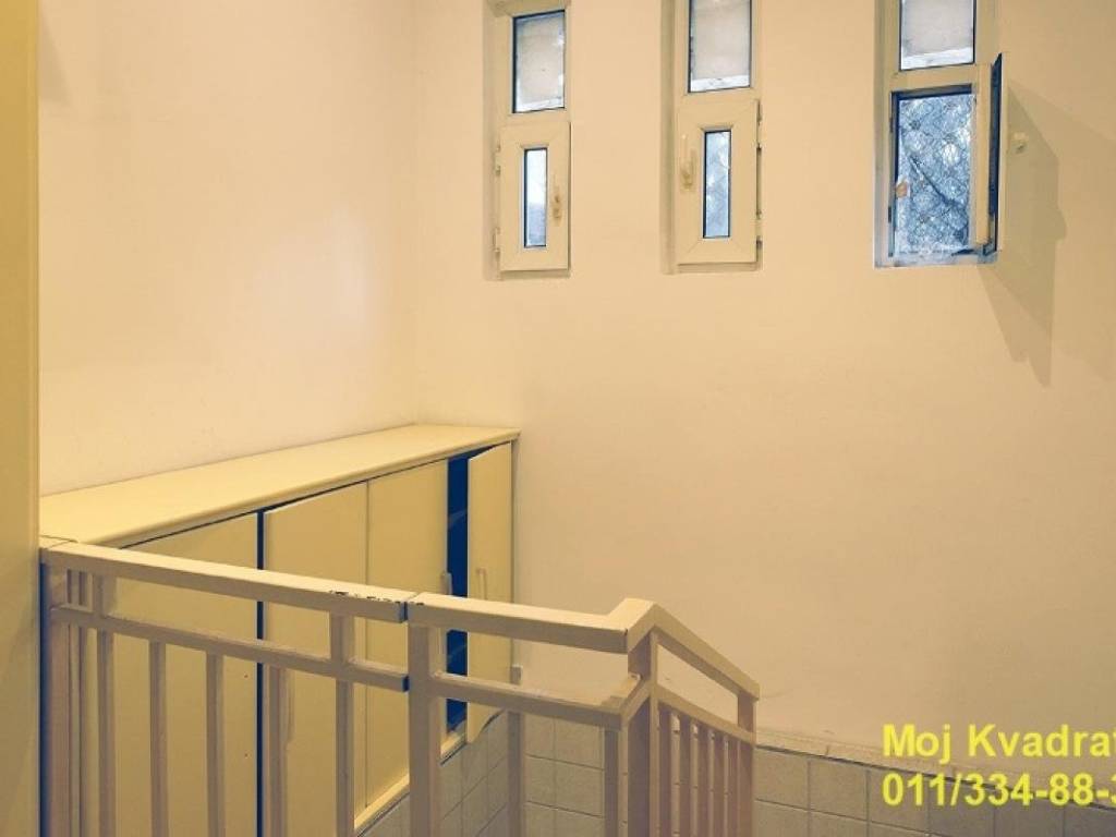 Foto 18