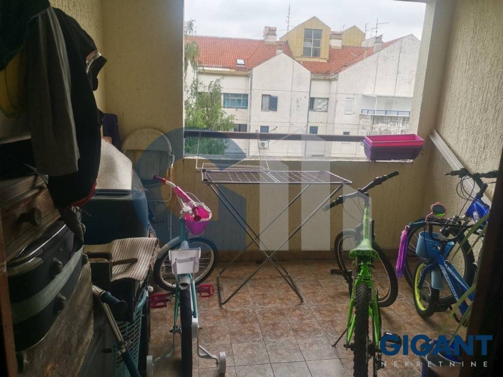 Foto 16