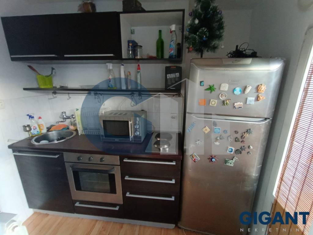 Foto 10