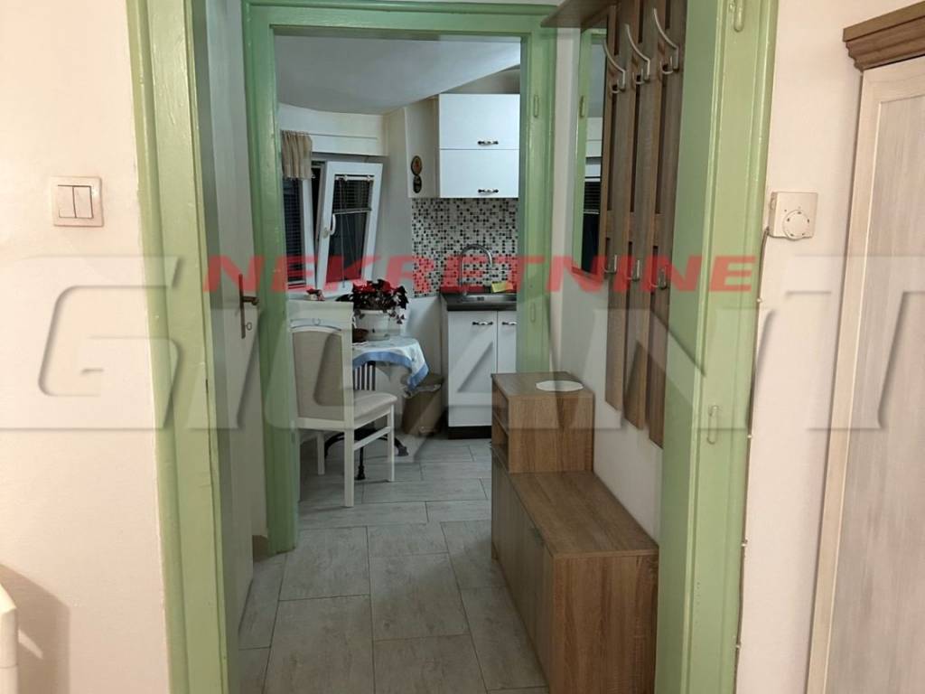 Foto 11