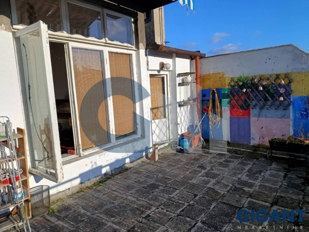 Foto 15