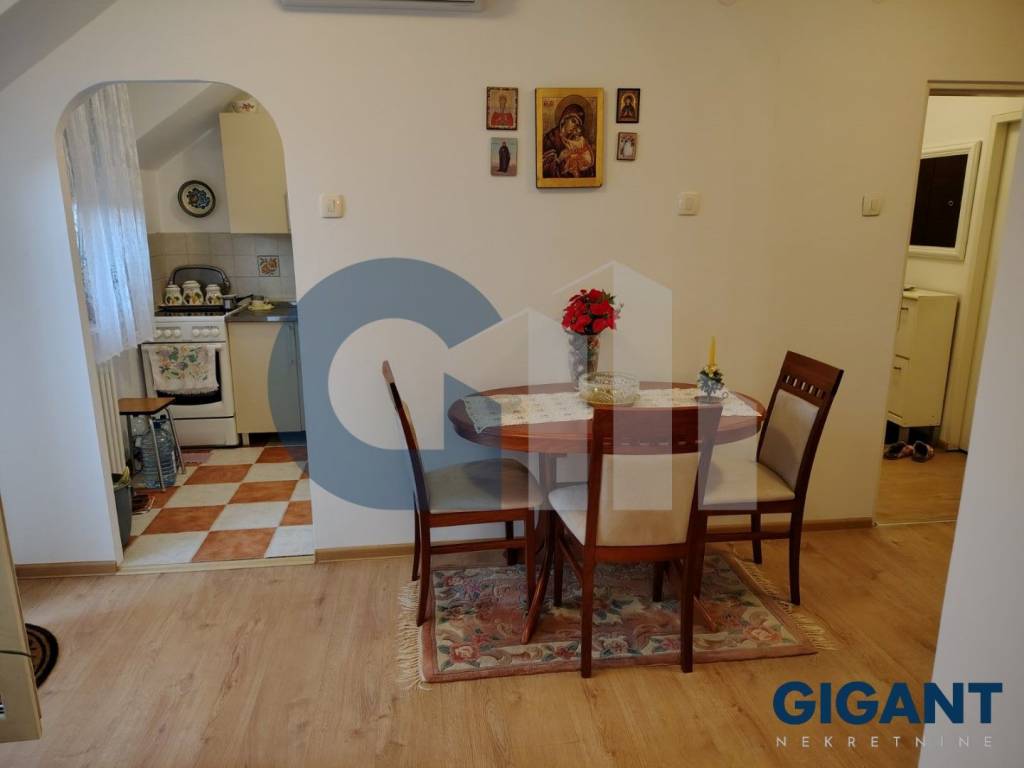 Foto 15