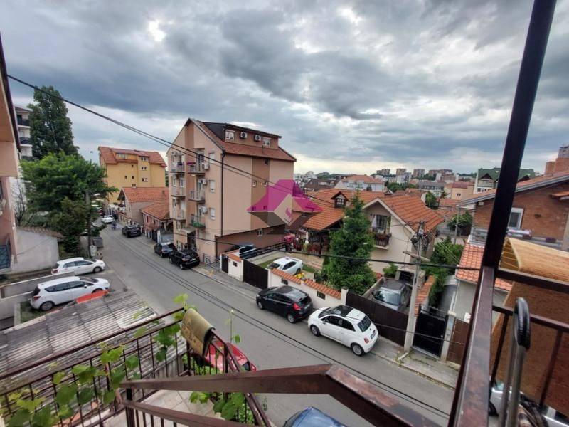 Foto 14