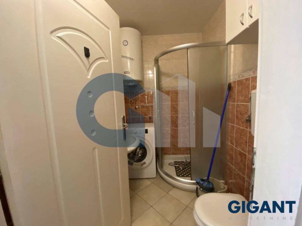 Foto 15