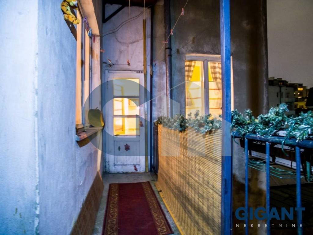 Foto 14