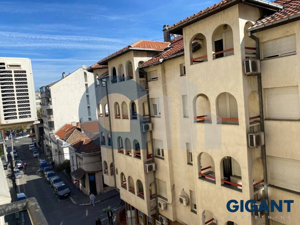 Foto 15