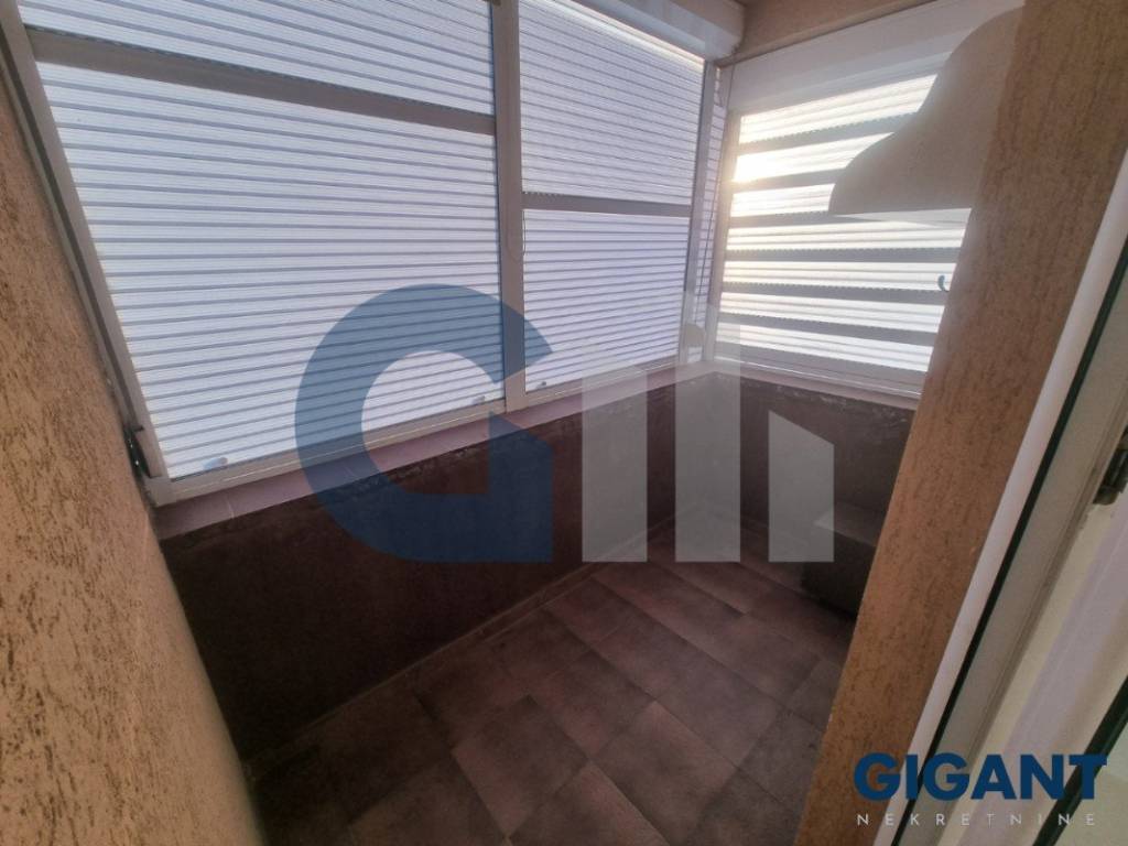 Foto 18