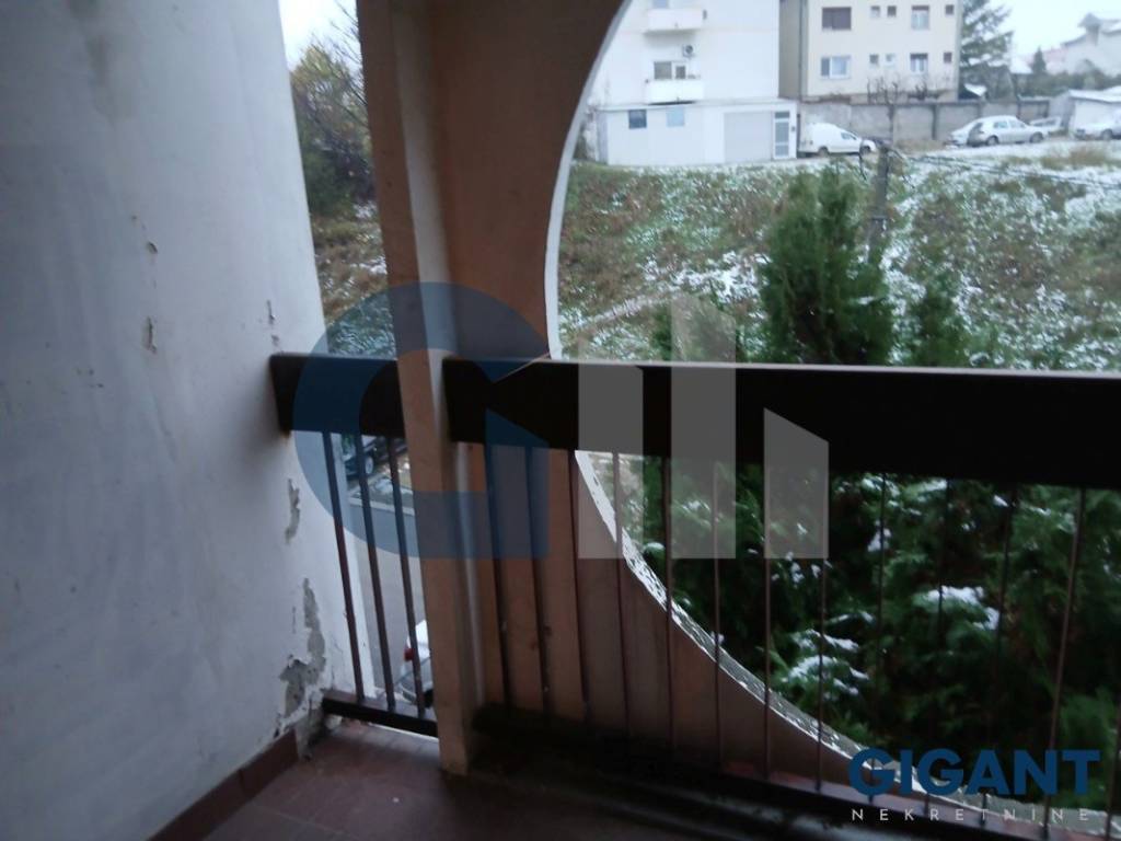 Foto 15