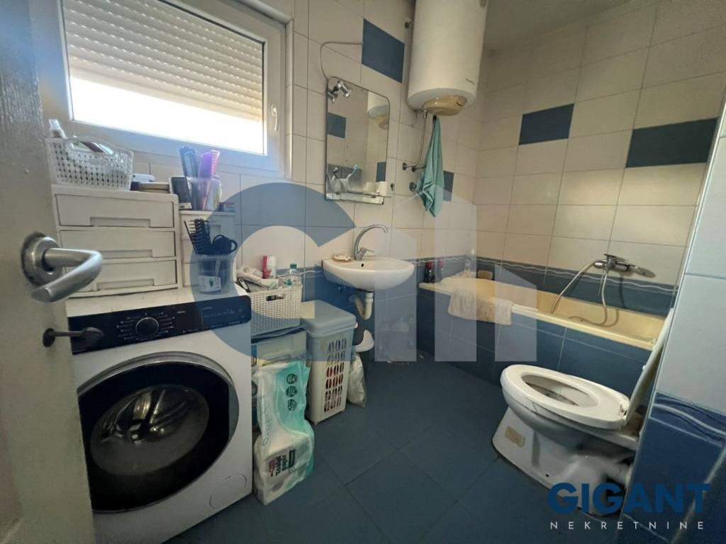 Foto 14