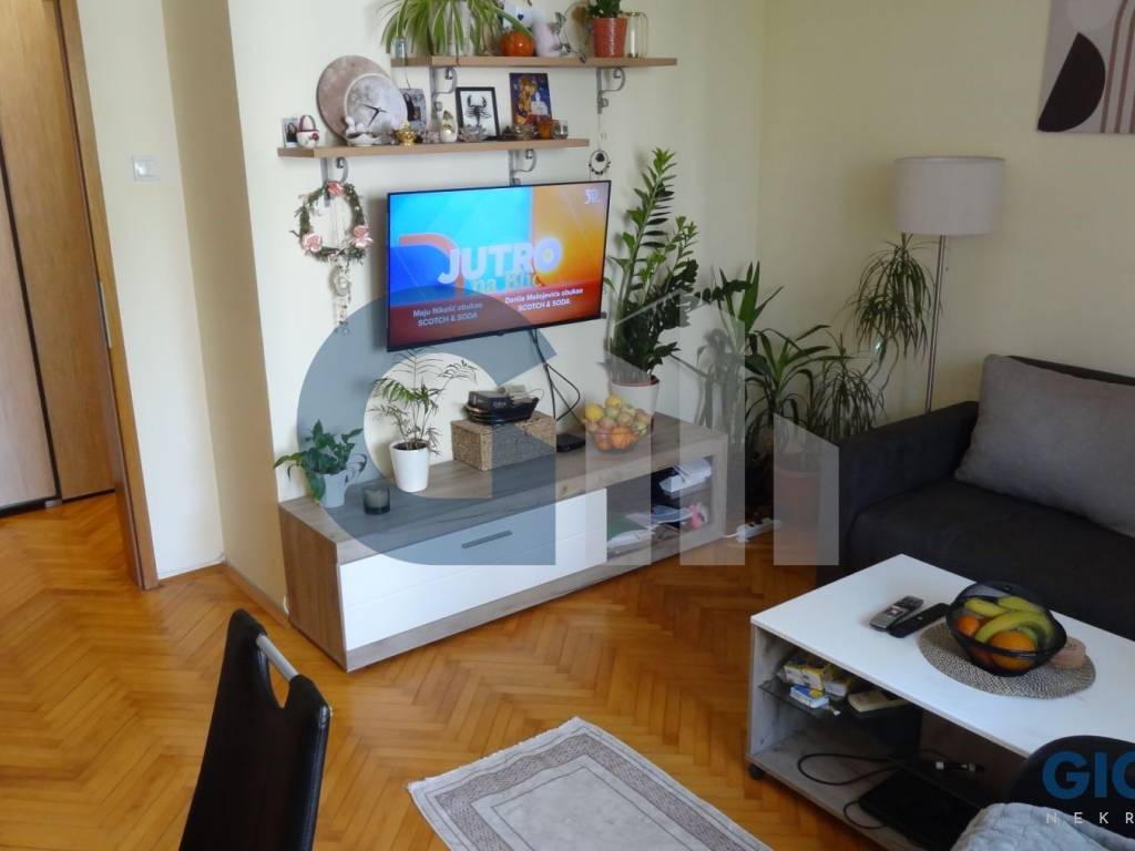 Foto 7