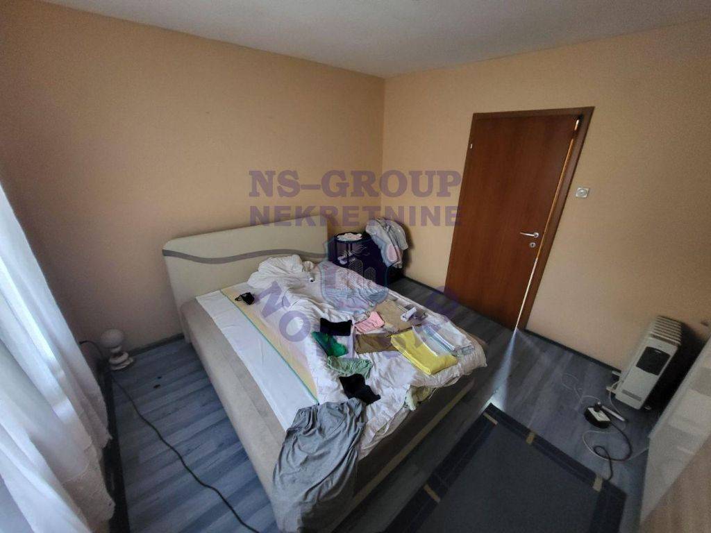 Foto 4