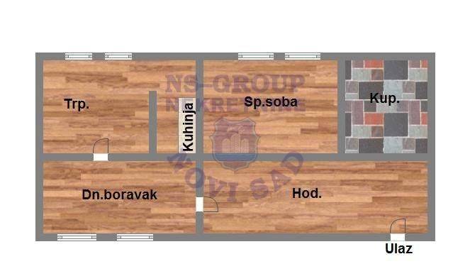 Foto 10