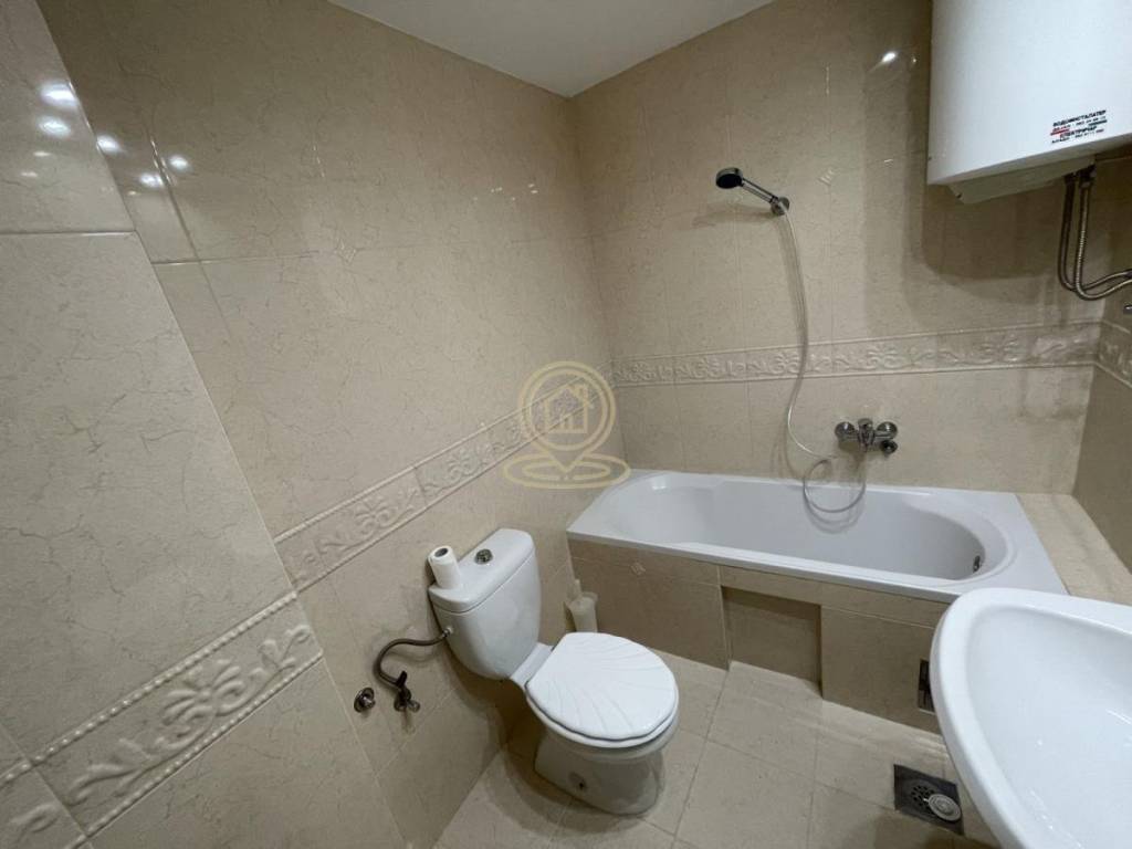 Foto 21