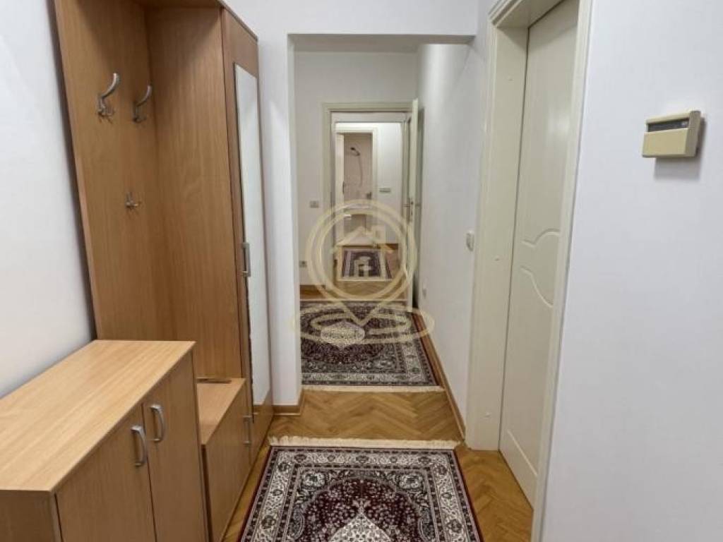 Foto 22