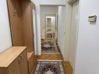 Foto 22