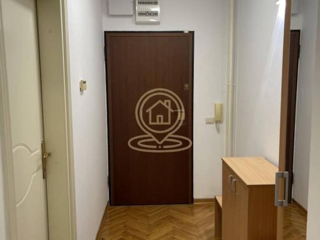 Foto 23