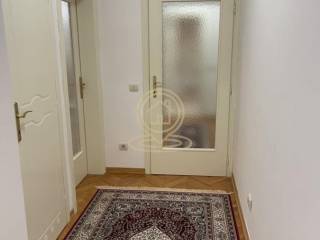 Foto 24