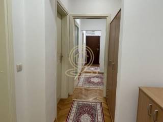 Foto 25