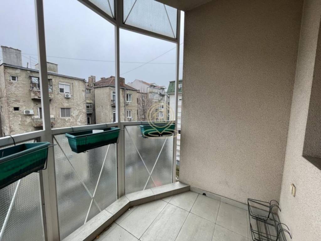 Foto 28