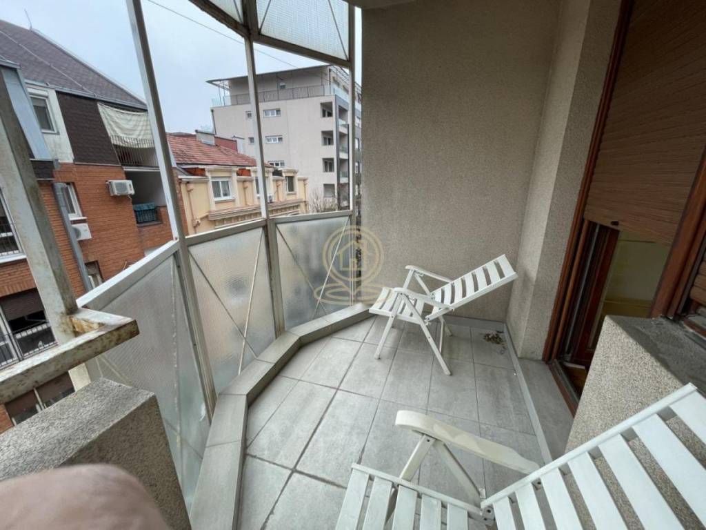 Foto 29