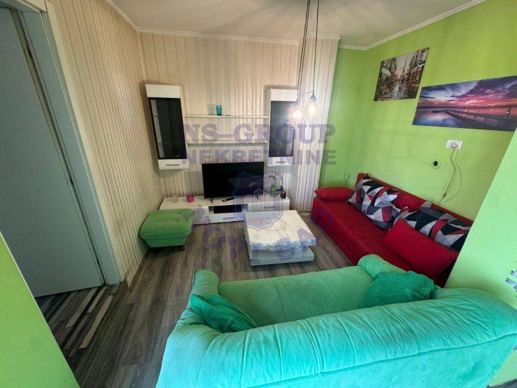Foto 3