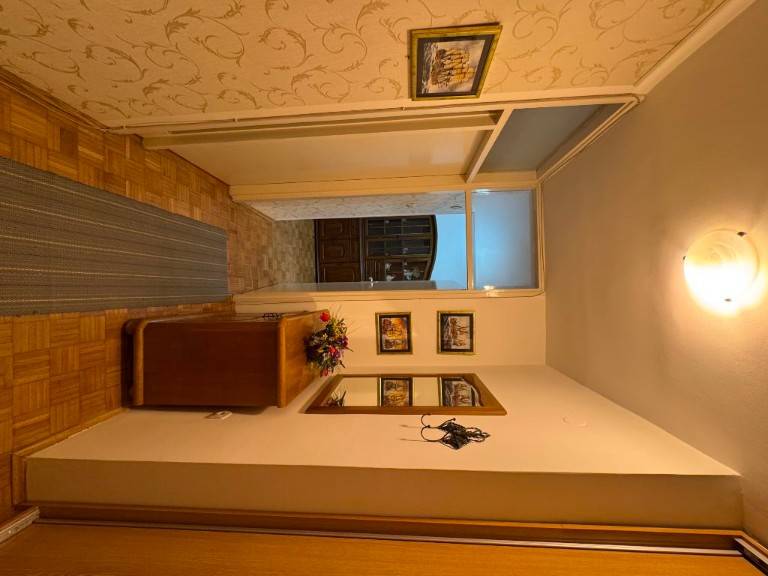 Foto 25