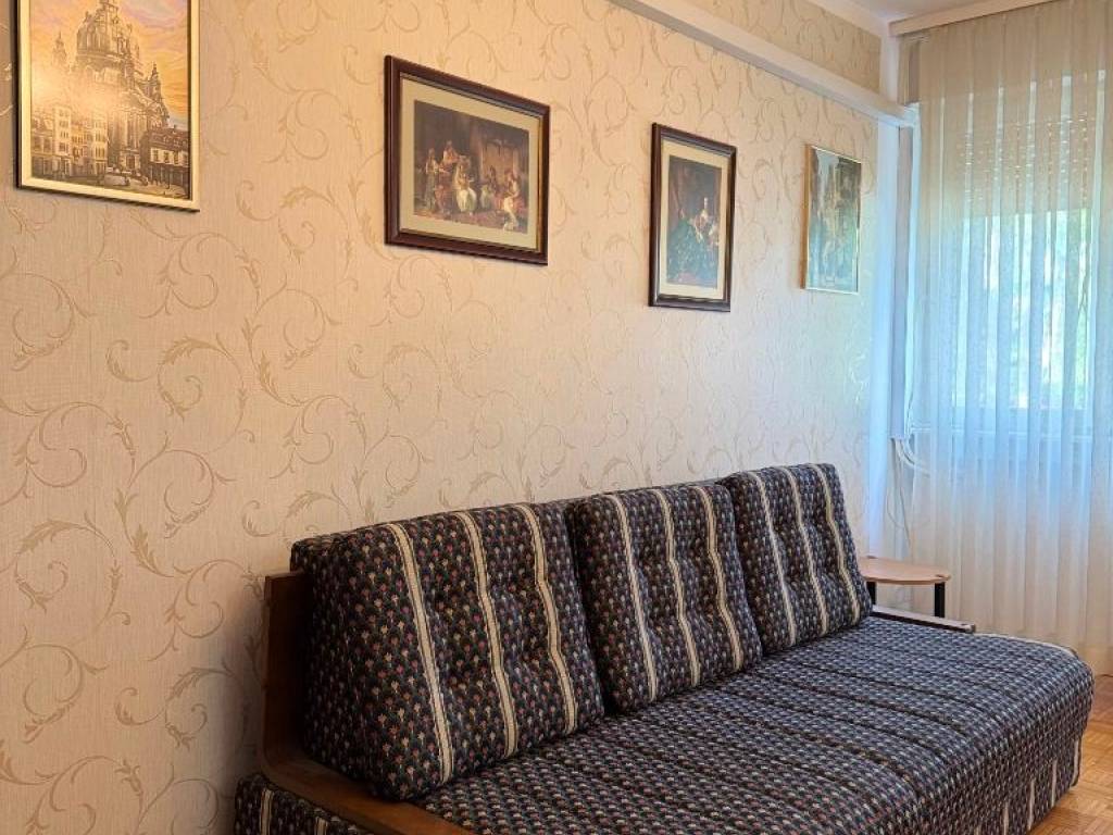 Foto 34