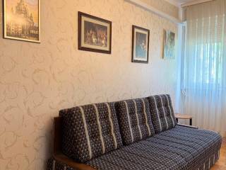 Foto 34